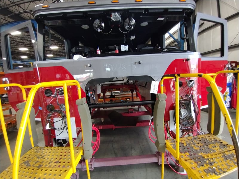 MacQueen B 166 jpg 3