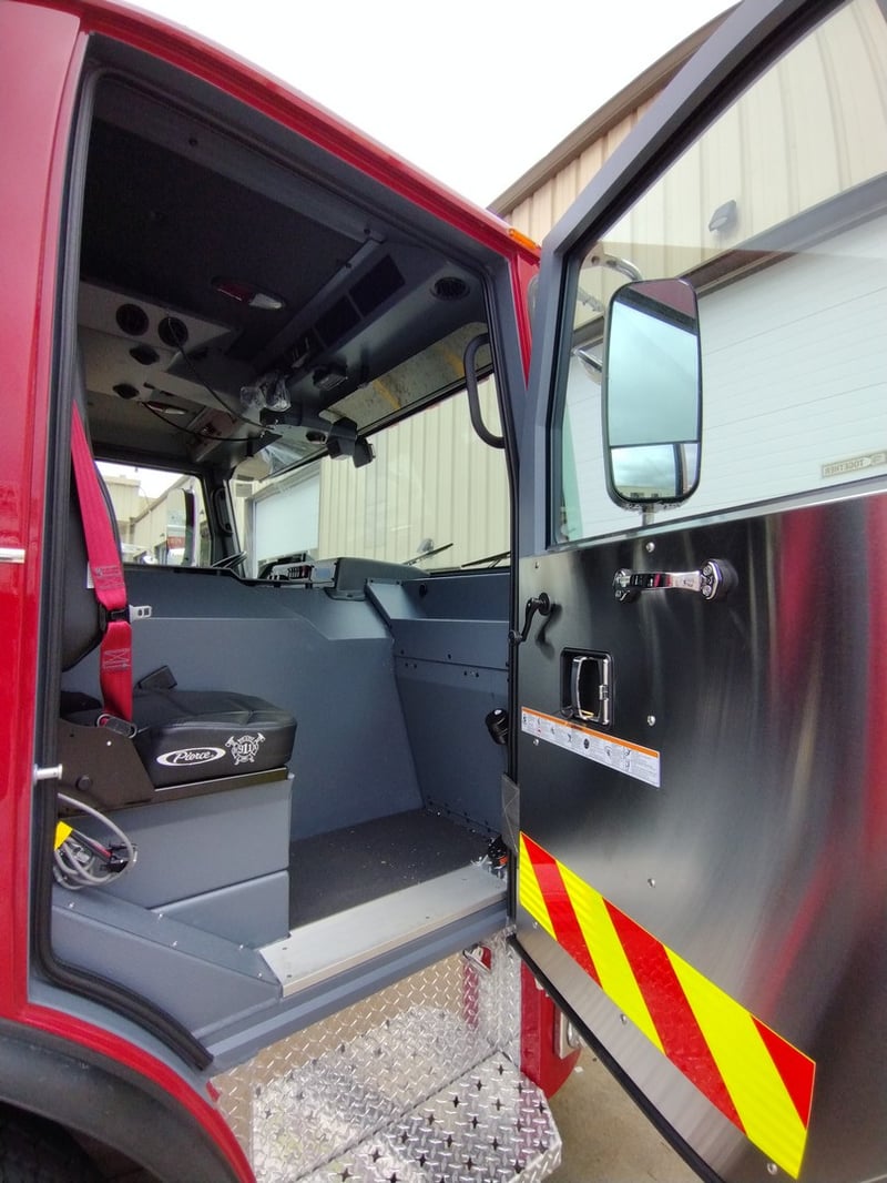 MacQueen B 166 jpg