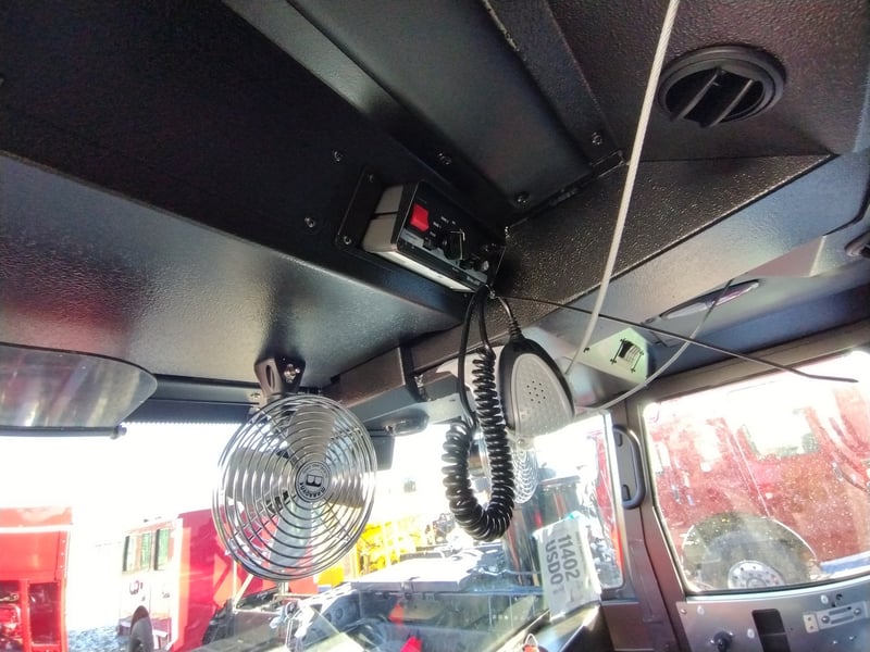 MacQueen B 167 JPG