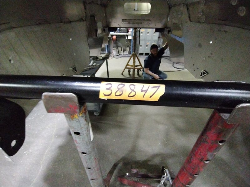 MacQueen B 167 jpg 1