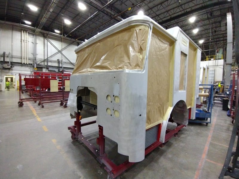 MacQueen B 167 jpg 3