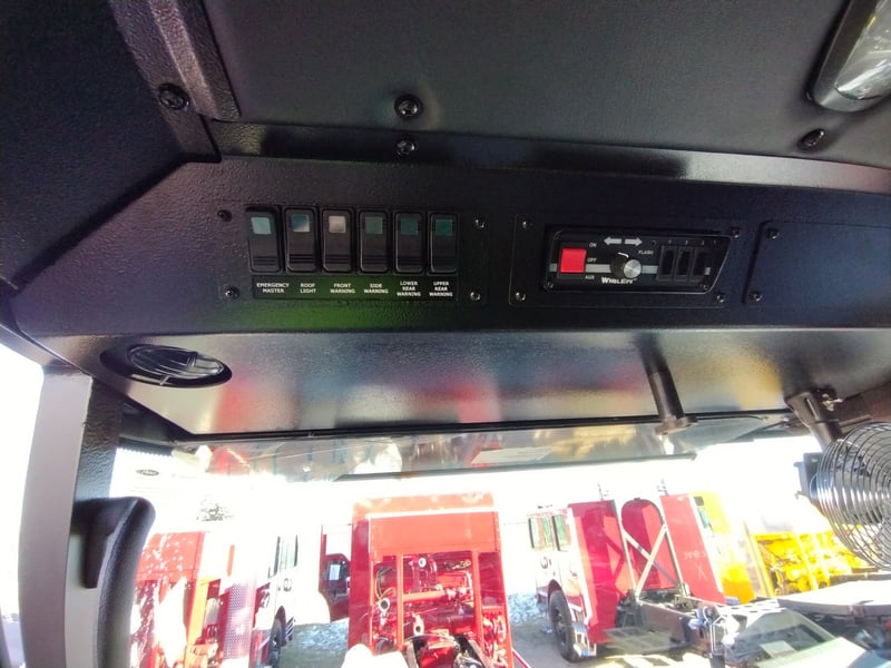 MacQueen B 168 JPG