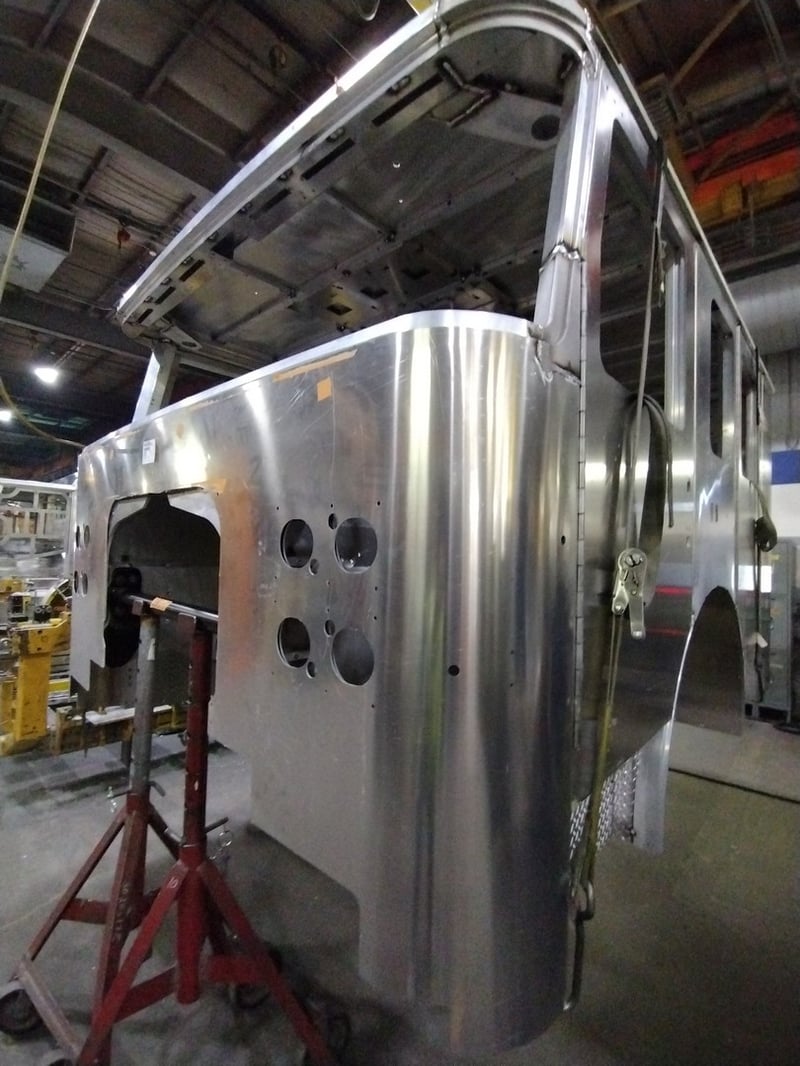 MacQueen B 168 jpg 1