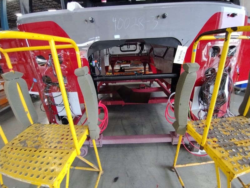 MacQueen B 168 jpg 3