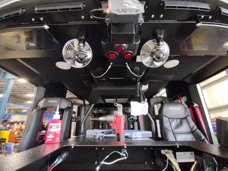 MacQueen B 169 jpg 2