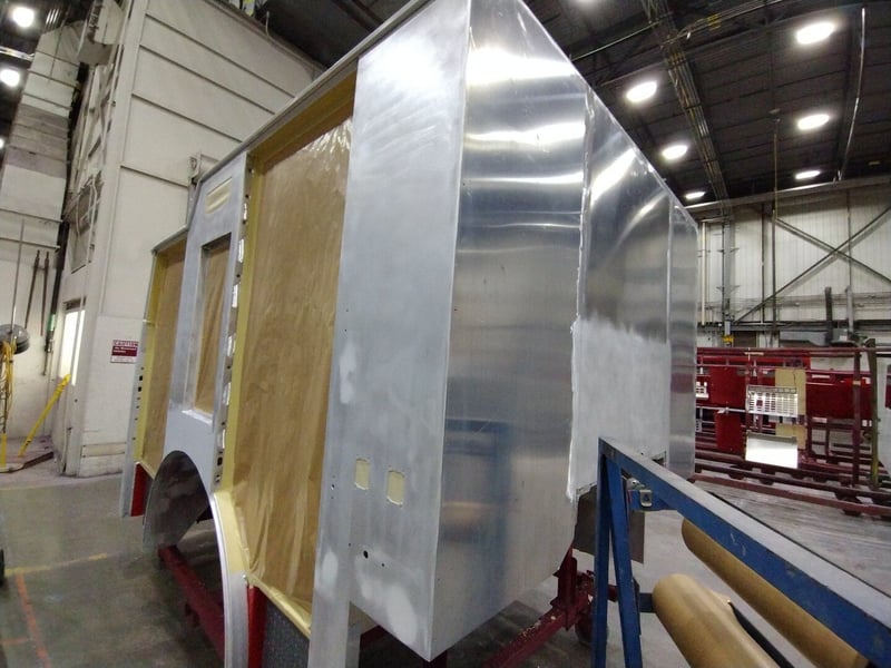 MacQueen B 169 jpg 3