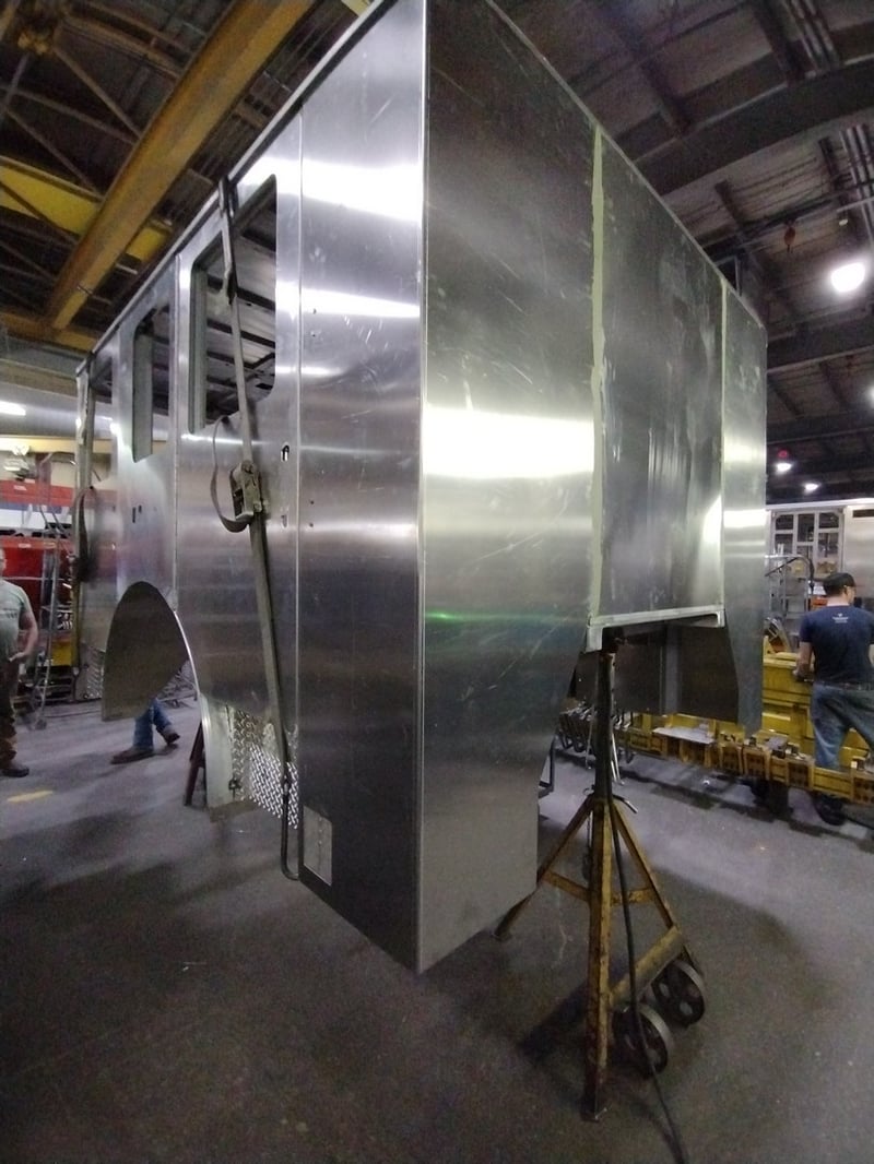 MacQueen B 169 jpg