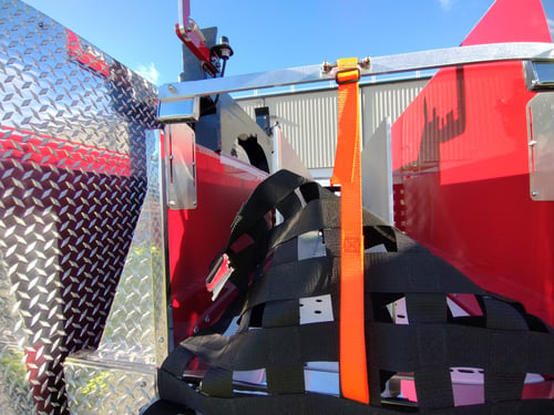 Peru FD
