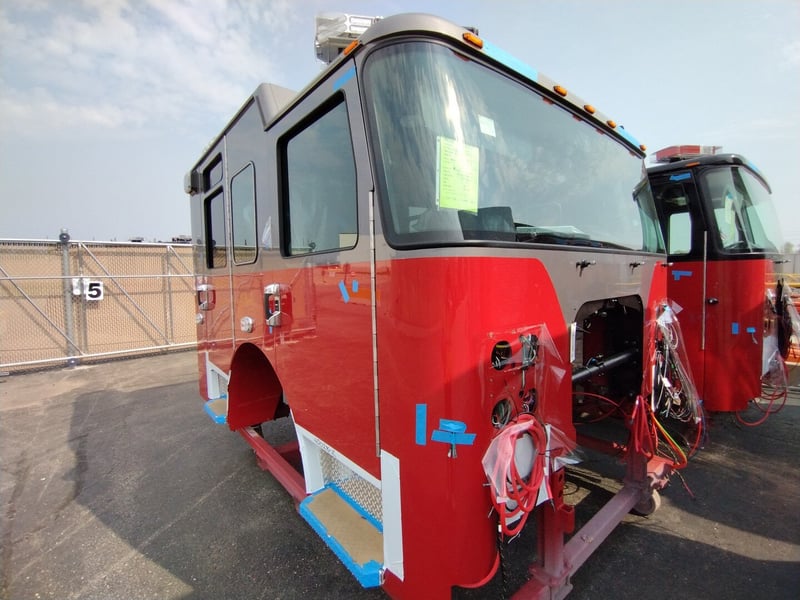 MacQueen B 17 jpg May 20 2024 08 00 41 9018 PM