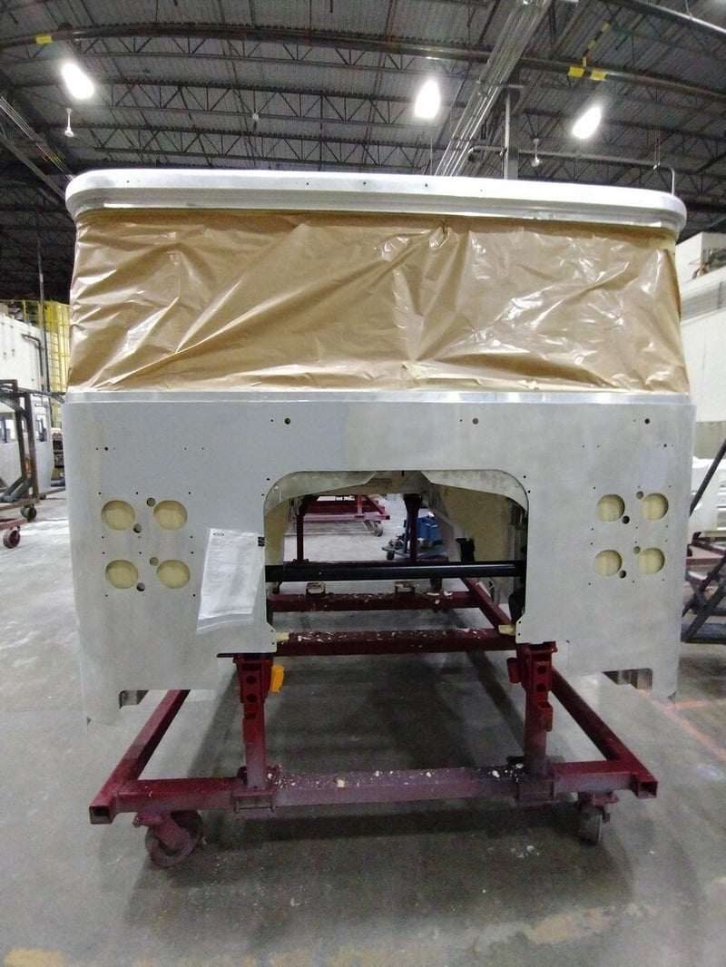 MacQueen B 173 jpg 3
