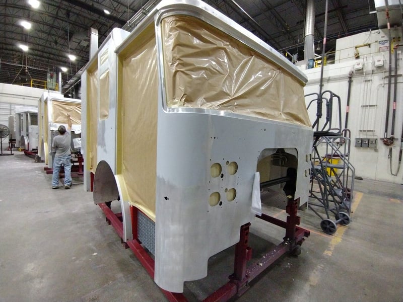 MacQueen B 174 jpg 3