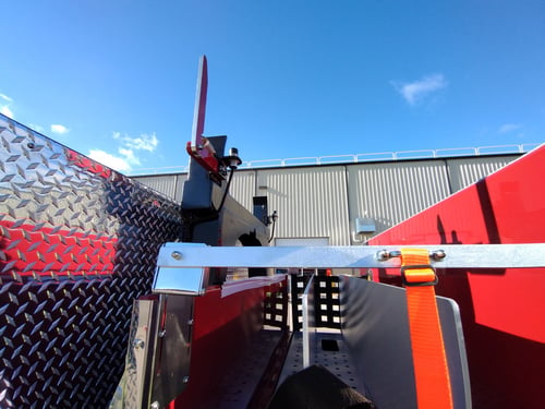 Peru FD
