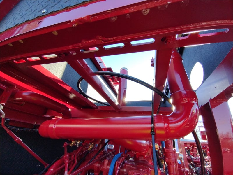 MacQueen B 181 JPG
