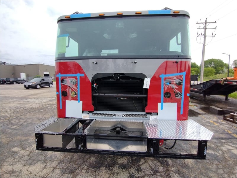 MacQueen B 182 jpg 2