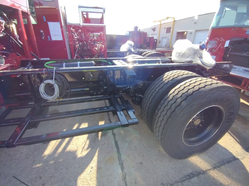 MacQueen B 183 JPG