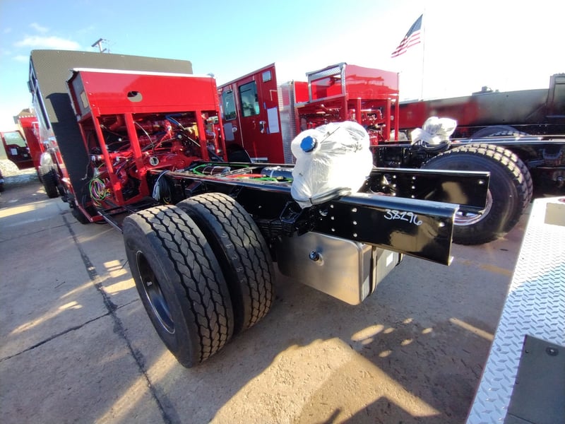 MacQueen B 184 JPG