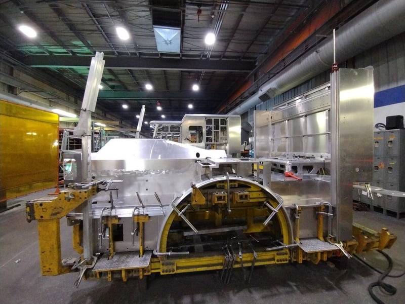 MacQueen B 189 jpg 2