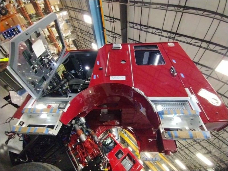 MacQueen B 19 jpg 1