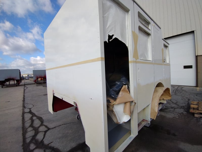 MacQueen B 19 jpg 2