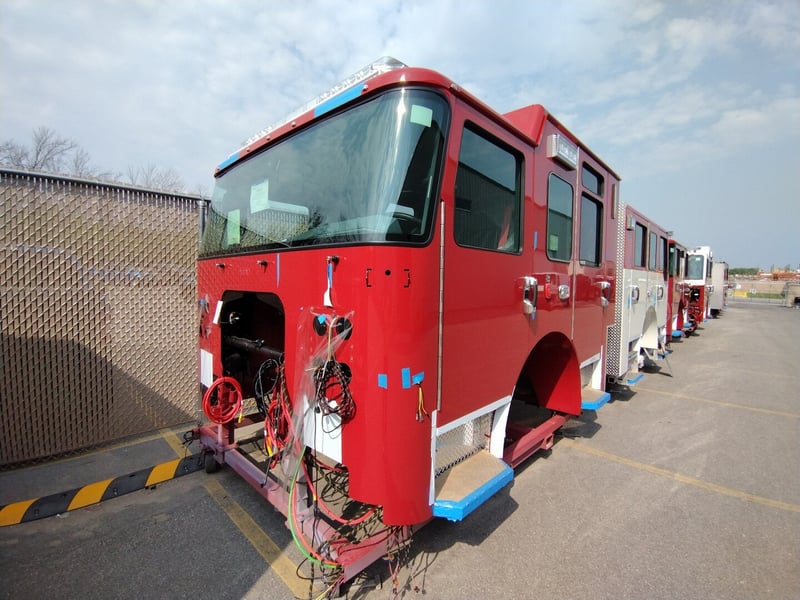 MacQueen B 19 jpg May 20 2024 08 08 47 9758 PM