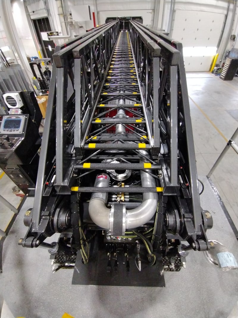 MacQueen B 19 jpg