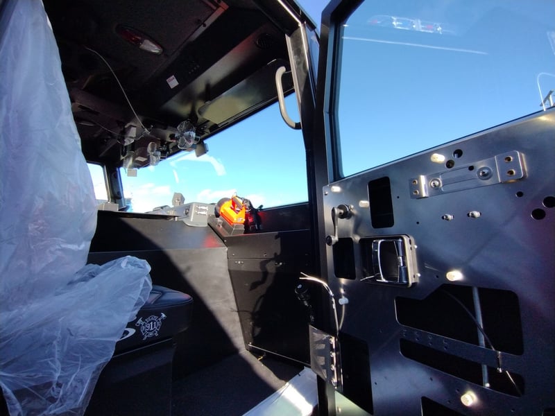 MacQueen B 191 JPG