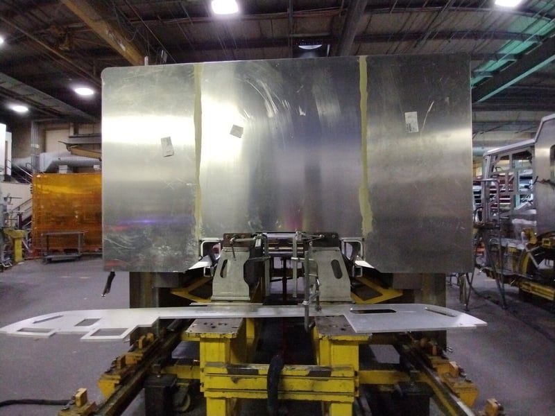 MacQueen B 191 jpg 2