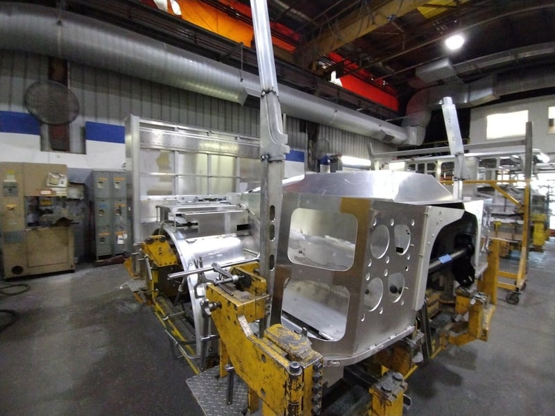 MacQueen B 194 jpg 2