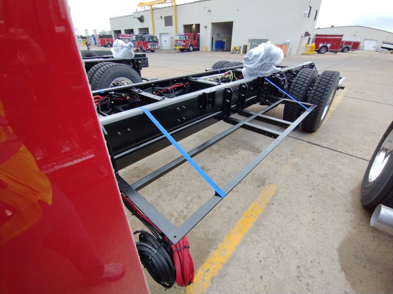 MacQueen B 197 jpg