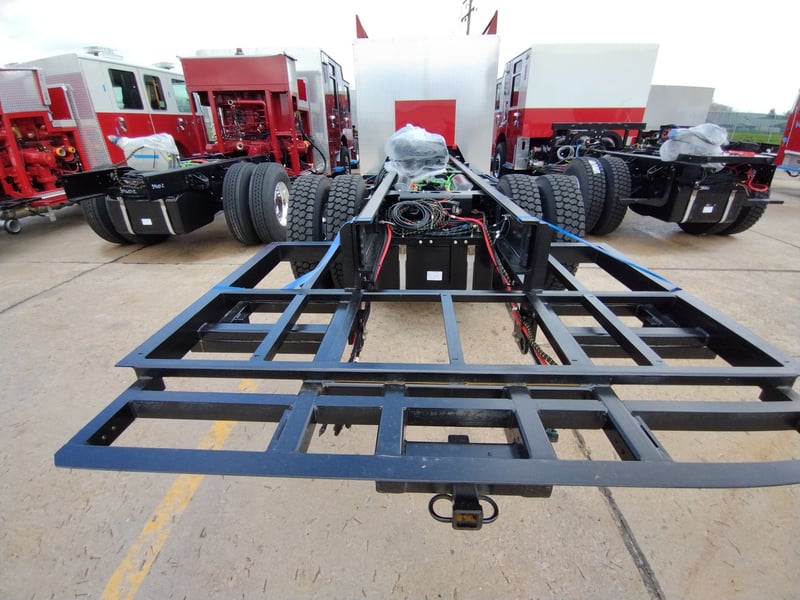 MacQueen B 198 jpg
