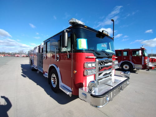 Peru FD