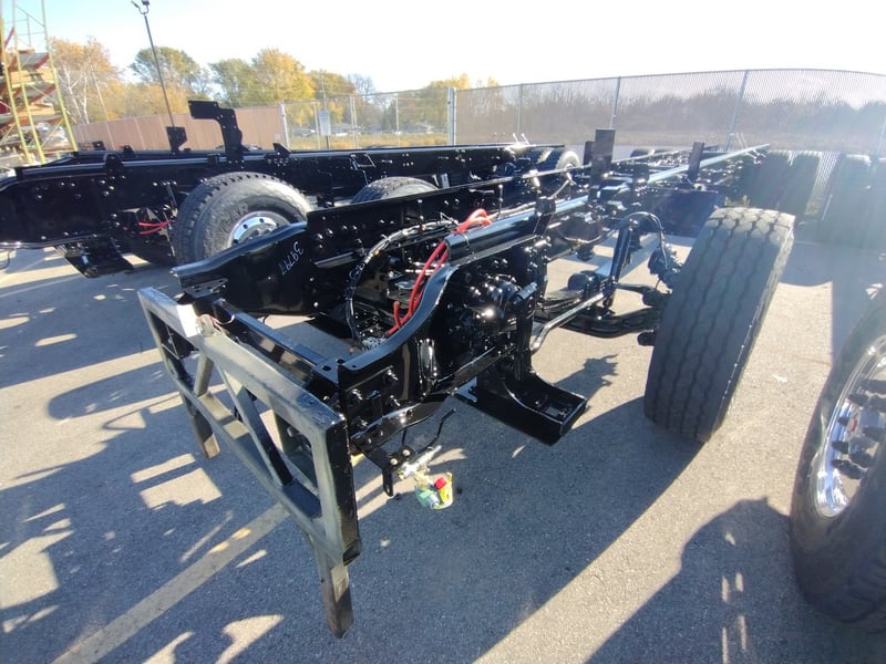 MacQueen B 2 jpg 2