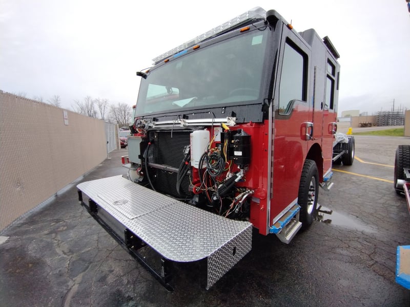 MacQueen B 2 jpg May 03 2024 02 43 45 3699 PM