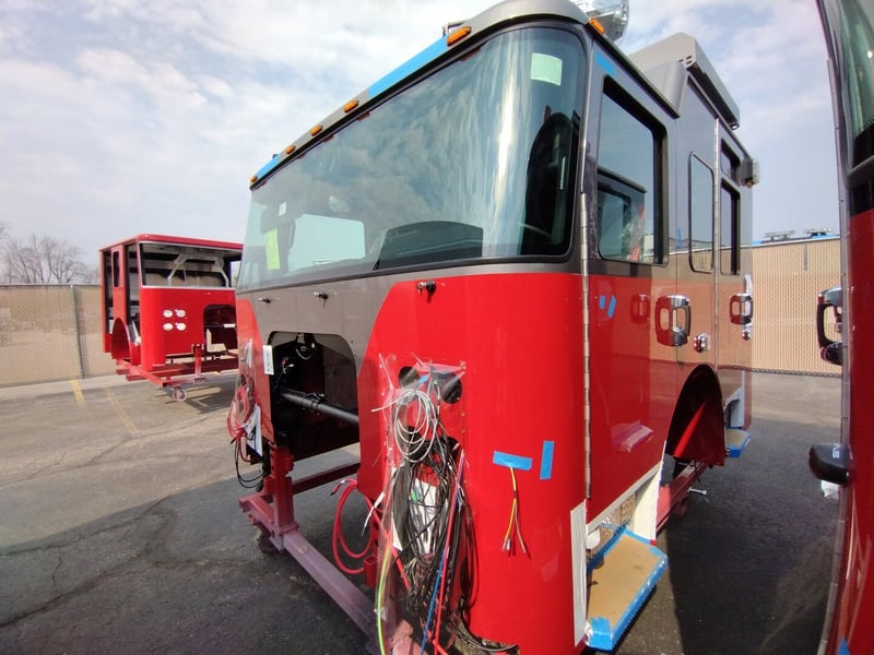 MacQueen B 2 jpg May 20 2024 08 00 41 9025 PM