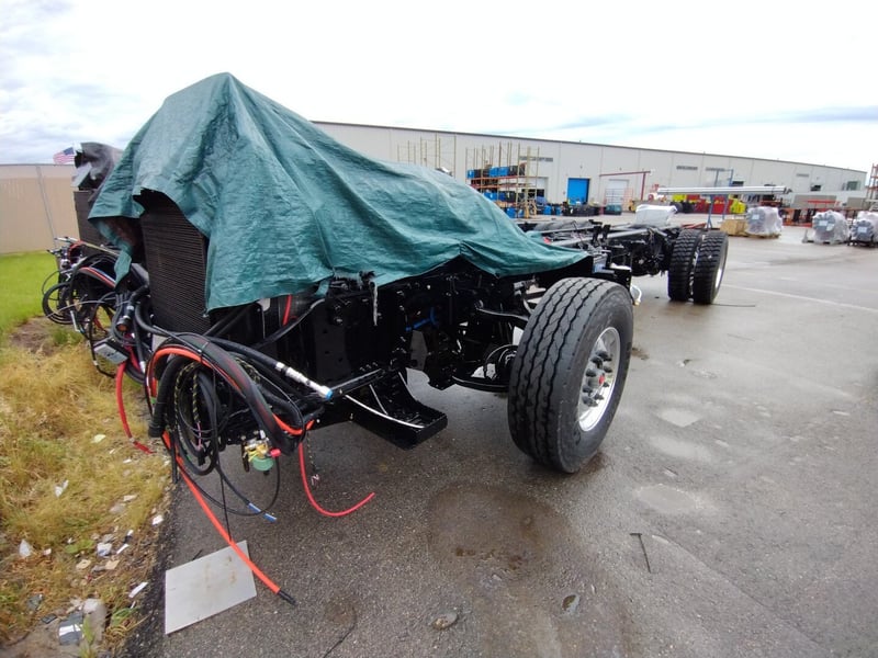 MacQueen B 2 jpg May 24 2024 01 51 33 1752 PM
