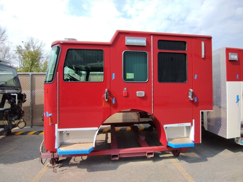 MacQueen B 20 jpg May 20 2024 08 08 48 0058 PM