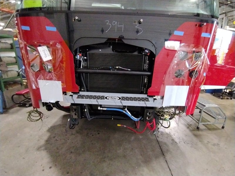 MacQueen B 20 jpg May 24 2024 01 58 50 3852 PM