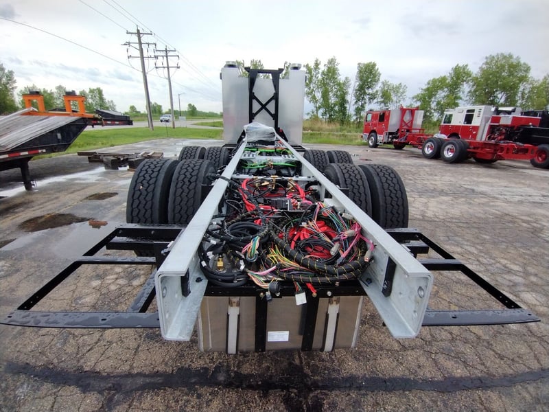 MacQueen B 200 jpg 1