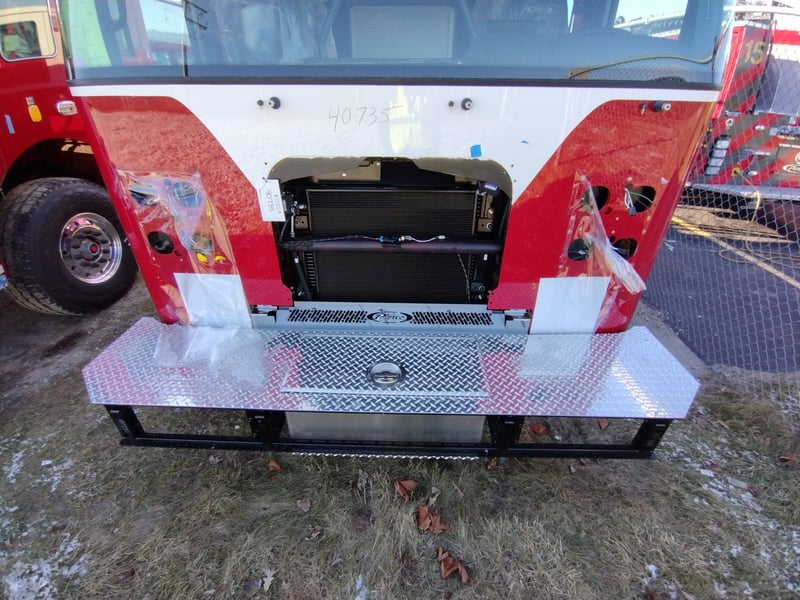 MacQueen B 201 JPG
