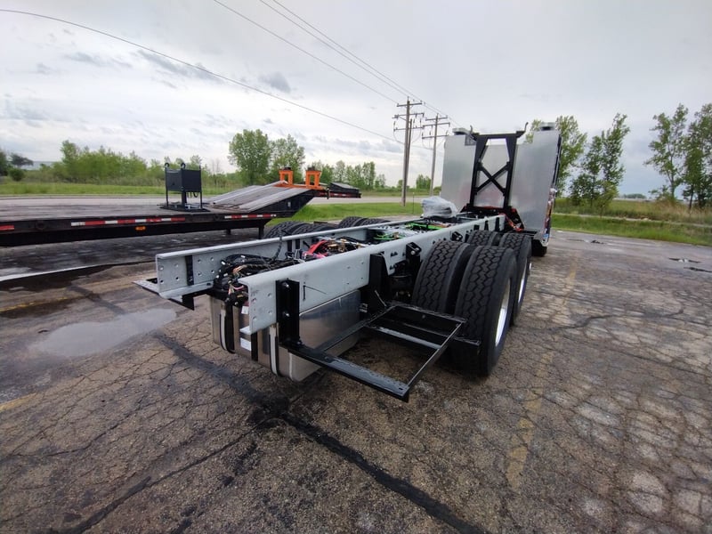 MacQueen B 201 jpg 1