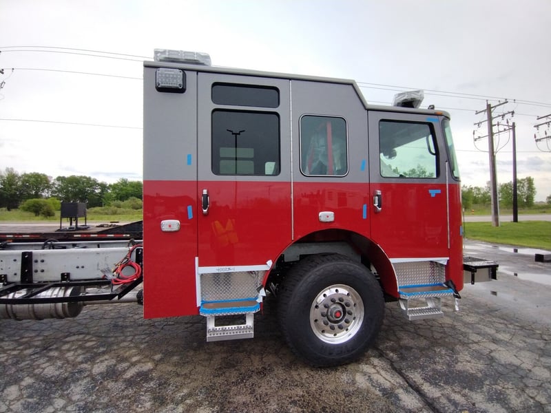 MacQueen B 203 jpg 1