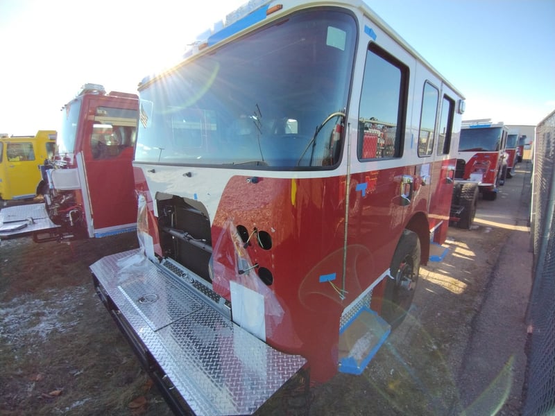 MacQueen B 204 JPG