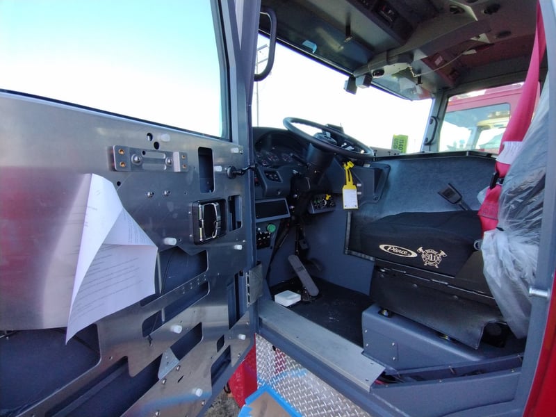 MacQueen B 205 JPG