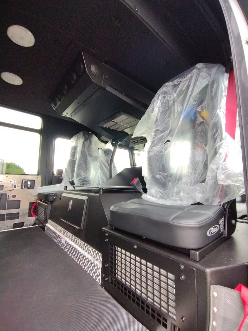 MacQueen B 205 jpg 1