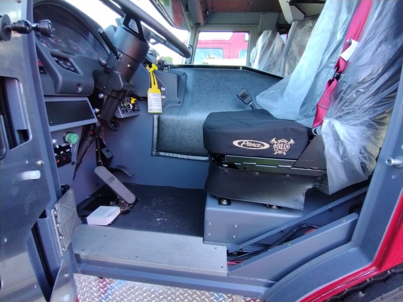 MacQueen B 206 JPG