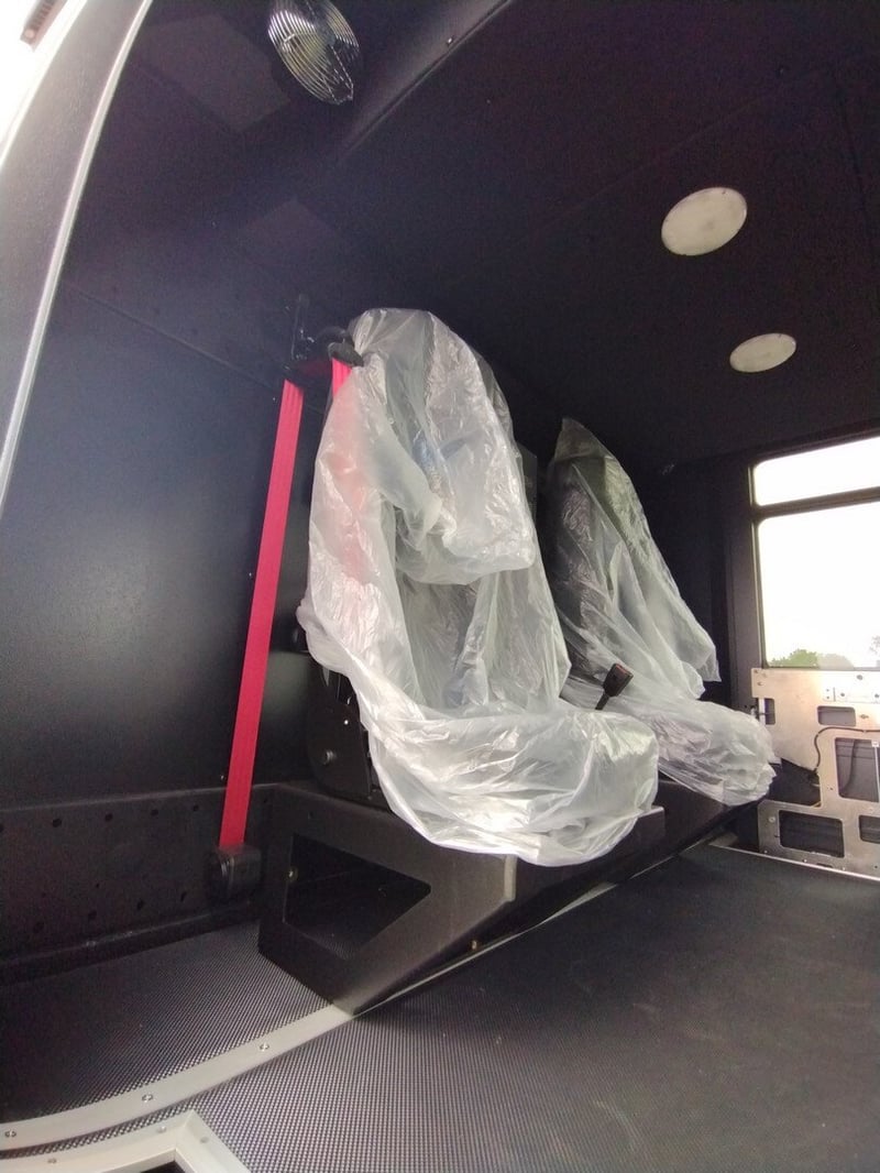 MacQueen B 206 jpg 1