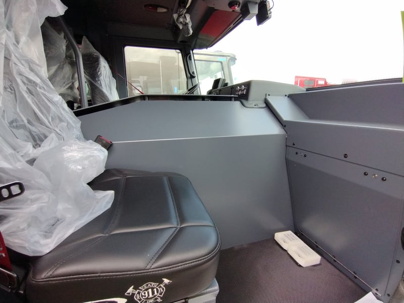 MacQueen B 207 jpg