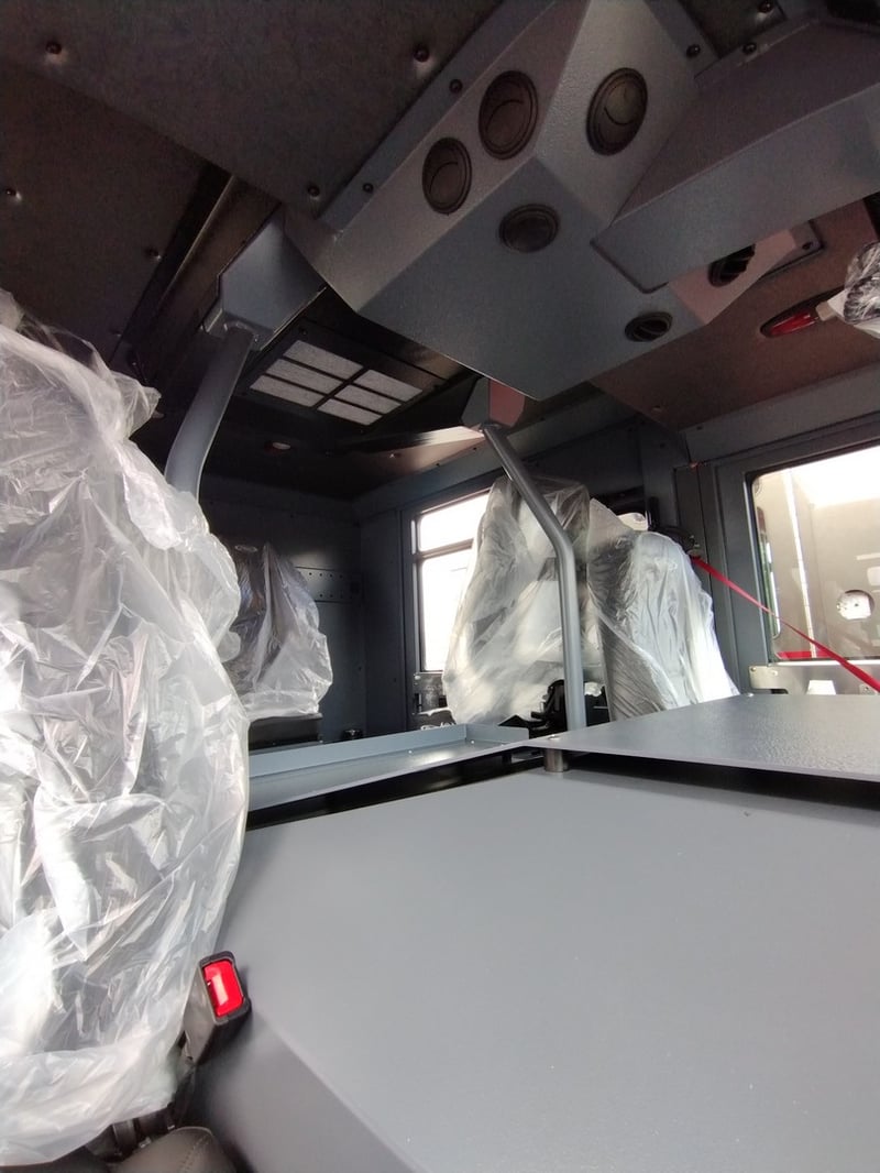 MacQueen B 209 jpg