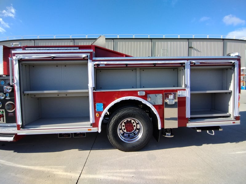 MacQueen B 21 JPG