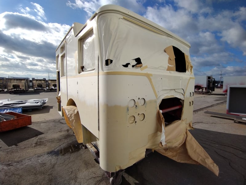 MacQueen B 21 jpg 2